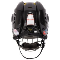 Шлем хоккейный с маской CCM Tacks 310 Hockey Helmet Combo