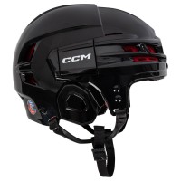Шлем хоккейный взрослый CCM Tacks 70 Senior Hockey Helmet