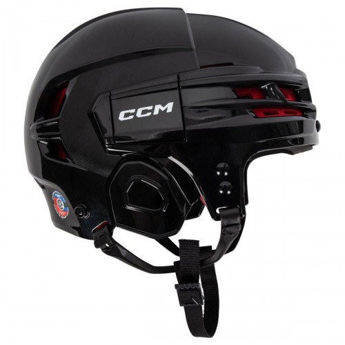 Шлем хоккейный CCM Tacks 70 Senior Hockey Helmet