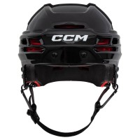 Шлем хоккейный взрослый CCM Tacks 70 Senior Hockey Helmet
