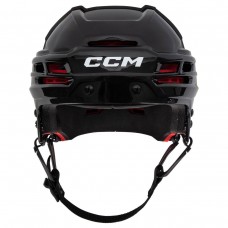 Шлем хоккейный взрослый CCM Tacks 70 Senior Hockey Helmet