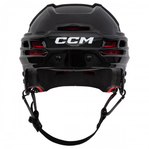 Шлем хоккейный CCM Tacks 70 Senior Hockey Helmet