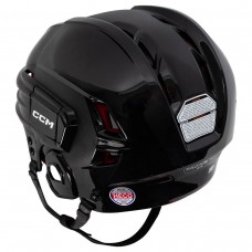 Шлем хоккейный взрослый CCM Tacks 70 Senior Hockey Helmet