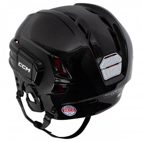Шлем хоккейный CCM Tacks 70 Senior Hockey Helmet