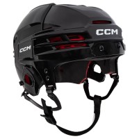 Шлем хоккейный взрослый CCM Tacks 70 Senior Hockey Helmet
