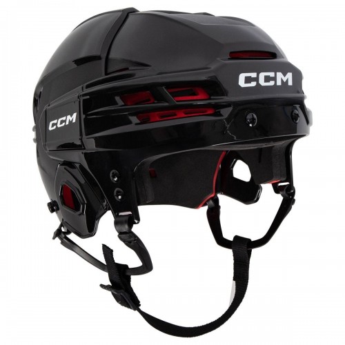 Шлем хоккейный CCM Tacks 70 Senior Hockey Helmet