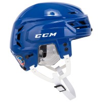 Шлем хоккейный CCM Tacks 710 Hockey Helmet