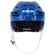 Шлем хоккейный CCM Tacks 710 Hockey Helmet