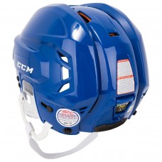 Шлем хоккейный CCM Tacks 710 Hockey Helmet