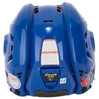 Шлем хоккейный CCM Tacks 710 Hockey Helmet