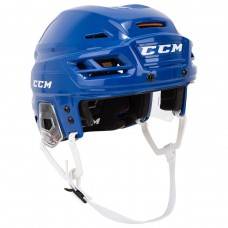 Шлем хоккейный CCM Tacks 710 Hockey Helmet
