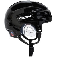 Шлем хоккейный взрослый CCM Tacks 720 Senior Hockey Helmet