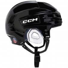 Шлем хоккейный взрослый CCM Tacks 720 Senior Hockey Helmet