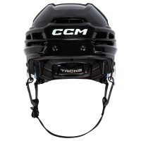 Шлем хоккейный взрослый CCM Tacks 720 Senior Hockey Helmet