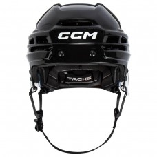 Шлем хоккейный взрослый CCM Tacks 720 Senior Hockey Helmet