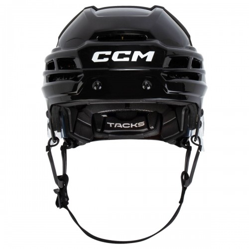 Шлем хоккейный CCM Tacks 720 Senior Hockey Helmet