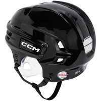 Шлем хоккейный взрослый CCM Tacks 720 Senior Hockey Helmet