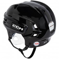 Шлем хоккейный взрослый CCM Tacks 720 Senior Hockey Helmet