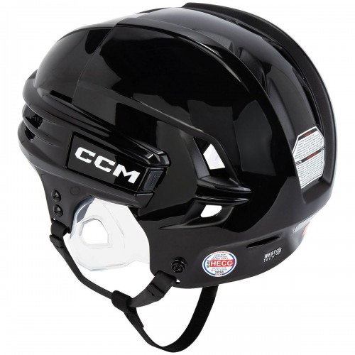 Шлем хоккейный CCM Tacks 720 Senior Hockey Helmet