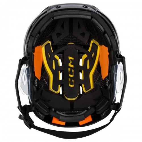 Шлем хоккейный CCM Tacks 720 Senior Hockey Helmet