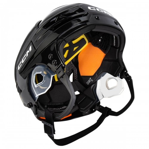 Шлем хоккейный CCM Tacks 720 Senior Hockey Helmet