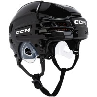 Шлем хоккейный взрослый CCM Tacks 720 Senior Hockey Helmet