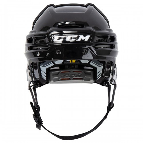 Шлем хоккейный CCM Tacks 910 Hockey Helmet