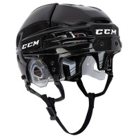 Шлем хоккейный CCM Tacks 910 Hockey Helmet