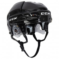 Шлем хоккейный CCM Tacks 910 Hockey Helmet