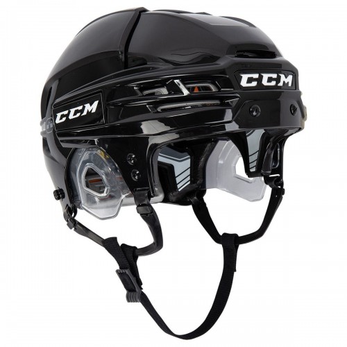 Шлем хоккейный CCM Tacks 910 Hockey Helmet