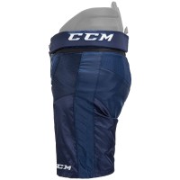 Чехол на шорты хоккейные юниорские CCM JetSpeed Junior Hockey Girdle Shell