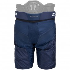 Чехол на шорты хоккейные юниорские CCM JetSpeed Junior Hockey Girdle Shell