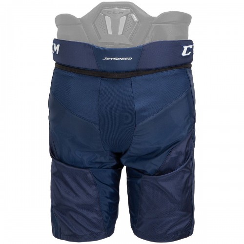 Чехол на трусы из США CCM JetSpeed Junior Hockey Girdle Shell