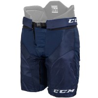Чехол на шорты хоккейные юниорские CCM JetSpeed Junior Hockey Girdle Shell