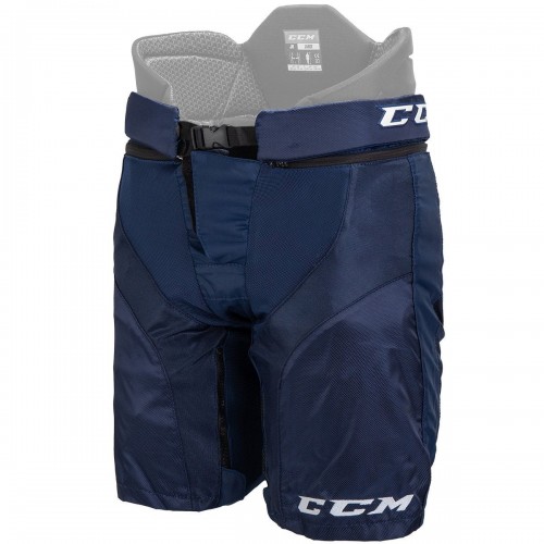 Чехол на трусы из США CCM JetSpeed Junior Hockey Girdle Shell