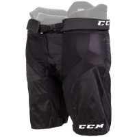 Чехол на шорты хоккейные взрослые CCM JetSpeed Senior Hockey Girdle Shell