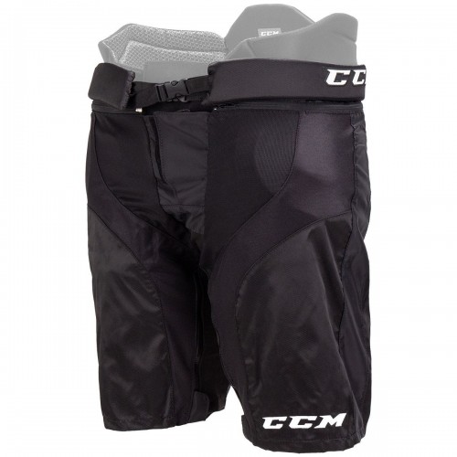 Шорты хоккейные взрослые CCM JetSpeed Senior Hockey Girdle Shell