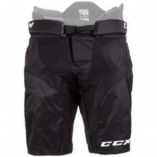 Чехол на шорты хоккейные взрослые CCM JetSpeed Senior Hockey Girdle Shell