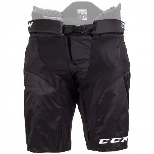 Шорты хоккейные взрослые CCM JetSpeed Senior Hockey Girdle Shell