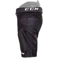 Чехол на шорты хоккейные взрослые CCM JetSpeed Senior Hockey Girdle Shell