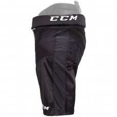 Чехол на шорты хоккейные взрослые CCM JetSpeed Senior Hockey Girdle Shell