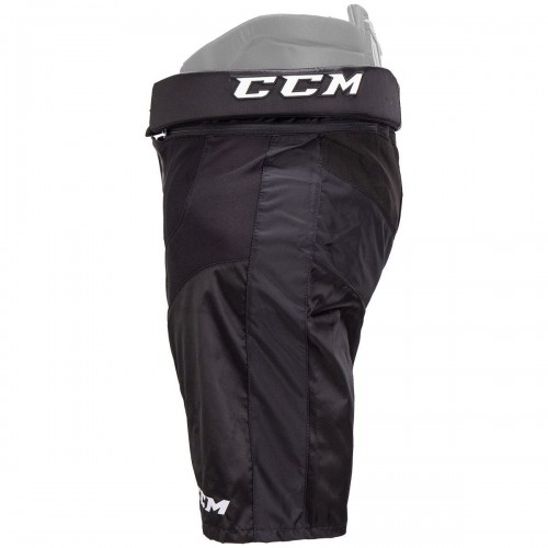 Шорты хоккейные взрослые CCM JetSpeed Senior Hockey Girdle Shell