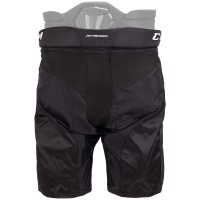 Чехол на шорты хоккейные взрослые CCM JetSpeed Senior Hockey Girdle Shell