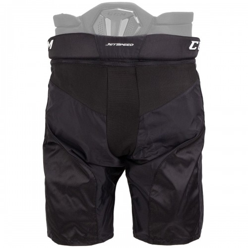Шорты хоккейные взрослые CCM JetSpeed Senior Hockey Girdle Shell
