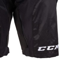 Чехол на шорты хоккейные взрослые CCM JetSpeed Senior Hockey Girdle Shell