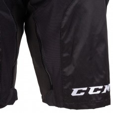 Чехол на шорты хоккейные взрослые CCM JetSpeed Senior Hockey Girdle Shell