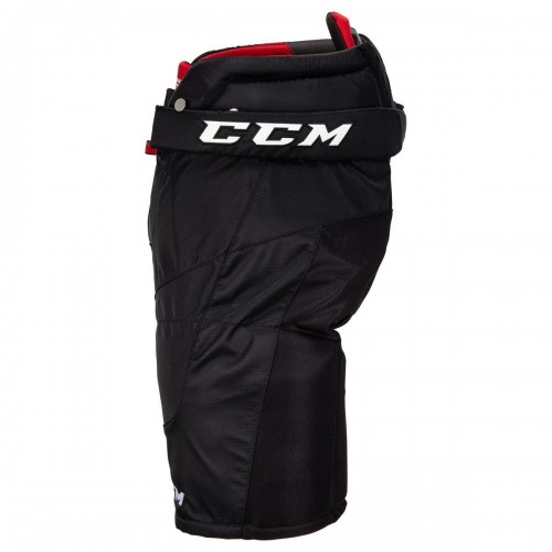 Шорты хоккейные взрослые CCM Jetspeed FT4 Senior Hockey Pants