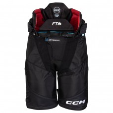 Трусы хоккейные юниорские CCM Jetspeed FT6 Junior Ice Hockey Pants