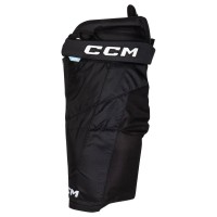 Трусы хоккейные юниорские CCM Jetspeed FT6 Junior Ice Hockey Pants
