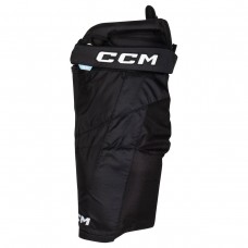 Трусы хоккейные юниорские CCM Jetspeed FT6 Junior Ice Hockey Pants